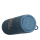 JBL GRIP Niebieski - 1361312 - zdjęcie 9